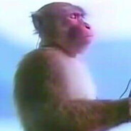 подсос Conway47