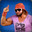 MachoManRandySavage