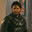 Okraine`s Curse
