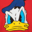 DonaldDuck