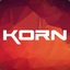 Korn