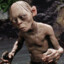 GOLLUM