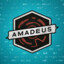 Amadeus