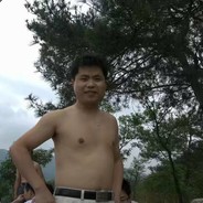 那年我忙得不知道怎么双手插兜