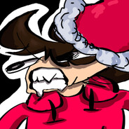 Sammy Clause [AWG]