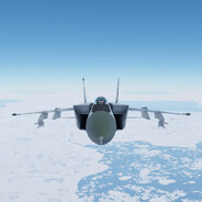 Mr. Саня пілот