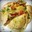 Perogies