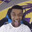 Herm97
