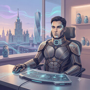 Avatar