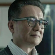 工作时间称植物