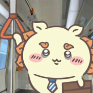 狮萨今天吃了什么