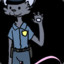 [ Formally Mousecop ]