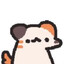 [LDSR] dumb