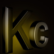 Kc