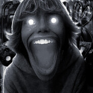 Avatar snapshot