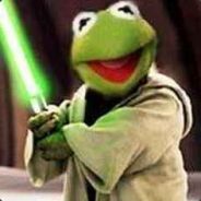 VanitY - steam id 76561197960512818