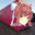 MONIKA KONTENER
