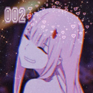 YourFox666