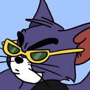 咕咚咕嘟吐泡泡