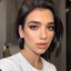 Dua Lipa-