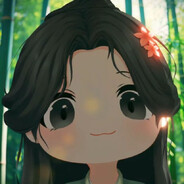 吃拼好饭用花呗分二十四期逾期被判死刑