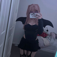 bat.webm