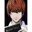 Yagami