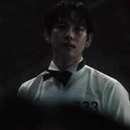 333nyk avatar