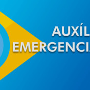 Auxílio Emergencial