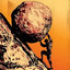 Sisyphus