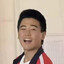 三姑爹