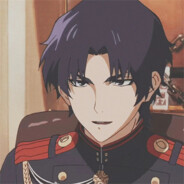 说不止一次了，帅只是