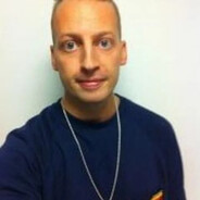 zink - steam id 76561198314811122