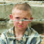 FaZe Shmuel