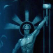 DonDiego - steam id 76561197970530461