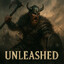 Unleashed