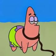 翻斗花园爆破手健康哥