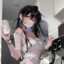 Shiku
