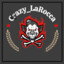 Crazy_LaRocca