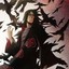 Itachi hellcase.com