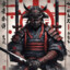Samurai_