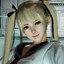 Avatar of 安丘比