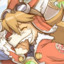 WolfAir_737