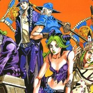 JXU1NTY2JXU1NTY2JXU1NTY2JTBB