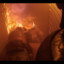 Backdraft7