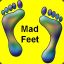 Madfeet