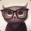 Gunter
