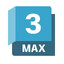 AUTODESK | 3DSMAX
