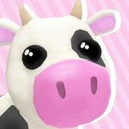 我菜我不难受吗