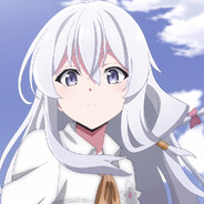 樱岛里有一只麻衣在爬